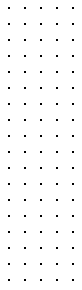 shape-1